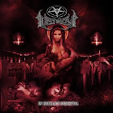 Destinity - In Excelsis Dementia